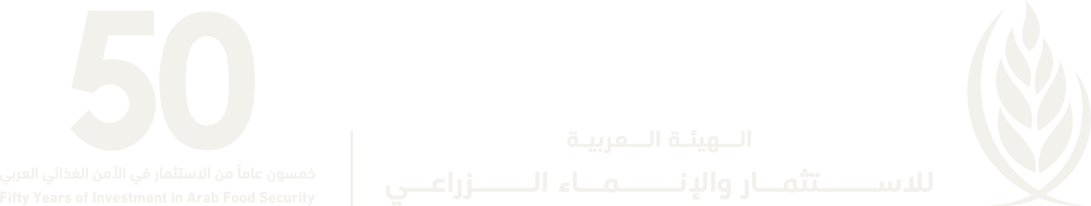 AAAID