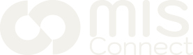 MIS Connect