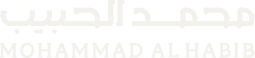 Mohammed Al Habib Real Estate