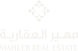 Wakan and Muheer Real Estate
