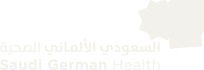 Saudi German Health