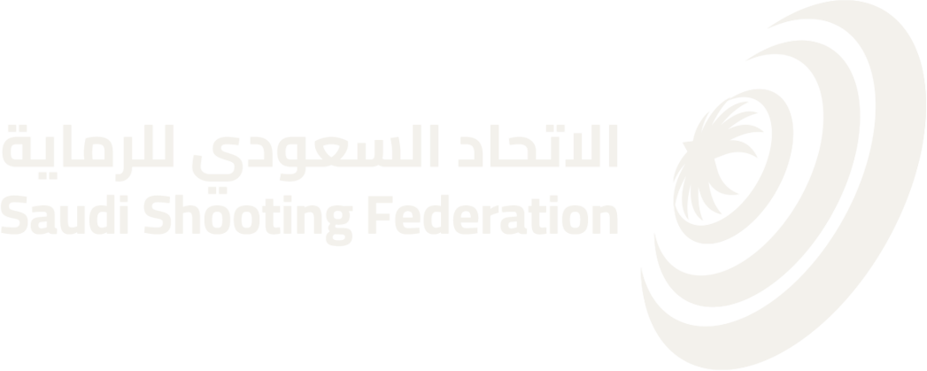 Saudi Shooting Federation